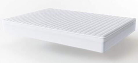 Hilding sweden Taschenfederkernmatratze